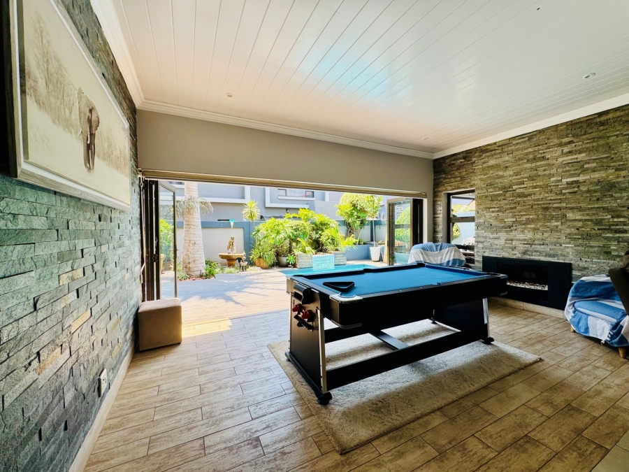 4 Bedroom Property for Sale in Rose Acres Estate Gauteng