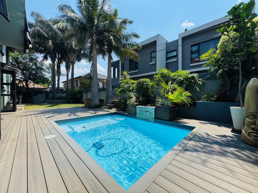 4 Bedroom Property for Sale in Rose Acres Estate Gauteng