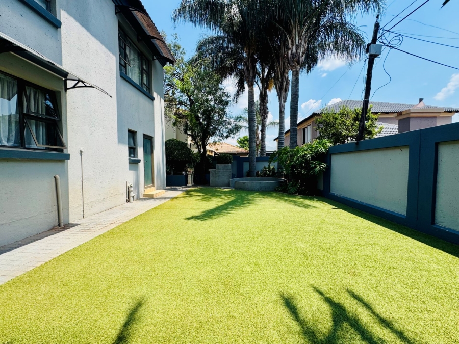 4 Bedroom Property for Sale in Rose Acres Estate Gauteng