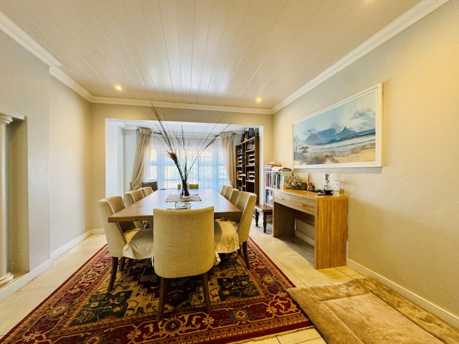 4 Bedroom Property for Sale in Rose Acres Estate Gauteng