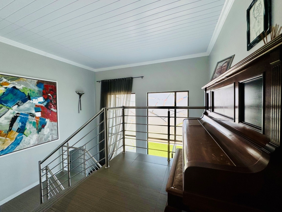 4 Bedroom Property for Sale in Rose Acres Estate Gauteng