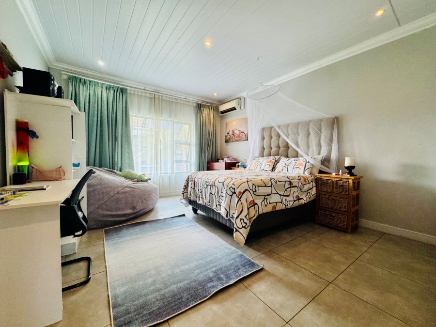 4 Bedroom Property for Sale in Rose Acres Estate Gauteng