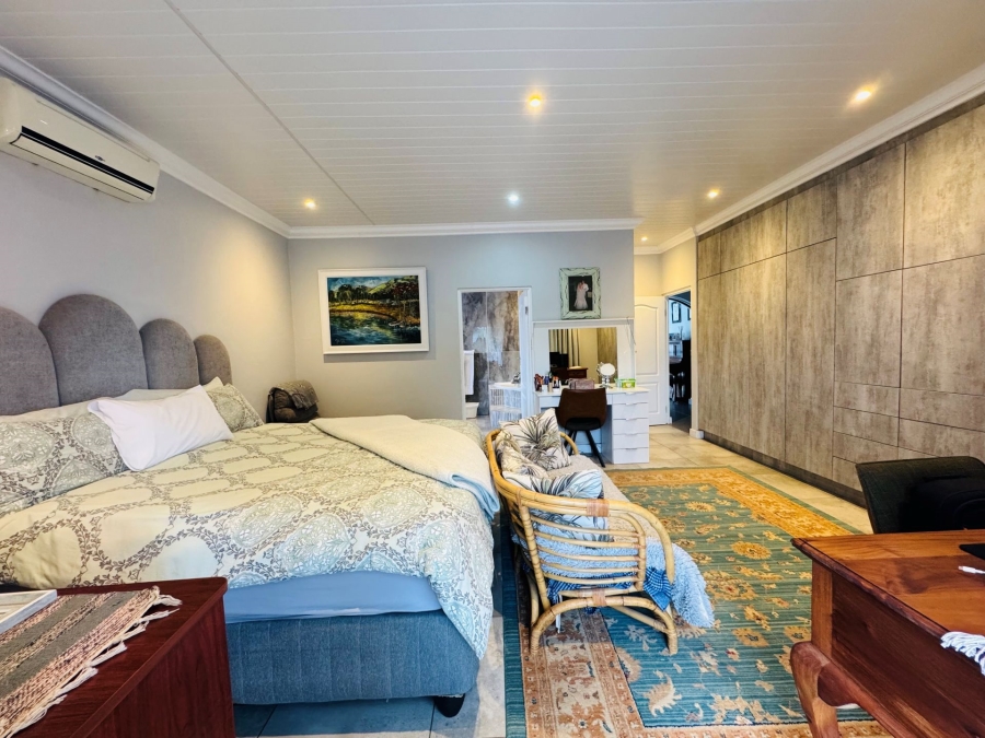 4 Bedroom Property for Sale in Rose Acres Estate Gauteng