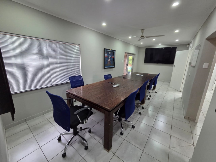 4 Bedroom Property for Sale in Magalieskruin Gauteng