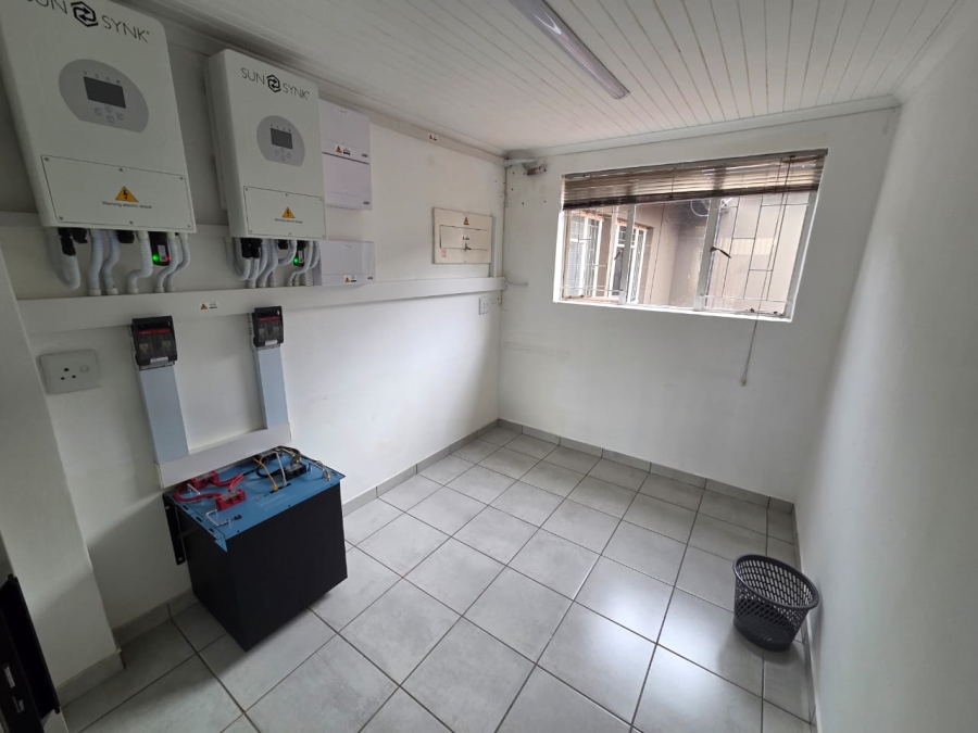 4 Bedroom Property for Sale in Magalieskruin Gauteng