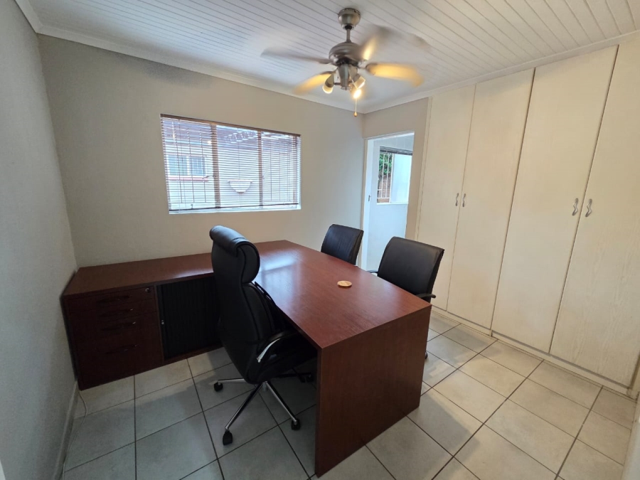 4 Bedroom Property for Sale in Magalieskruin Gauteng