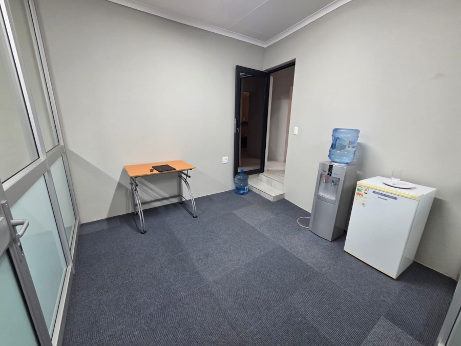 4 Bedroom Property for Sale in Magalieskruin Gauteng