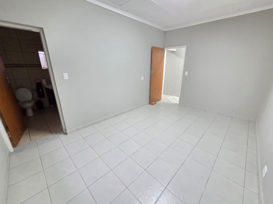 4 Bedroom Property for Sale in Magalieskruin Gauteng