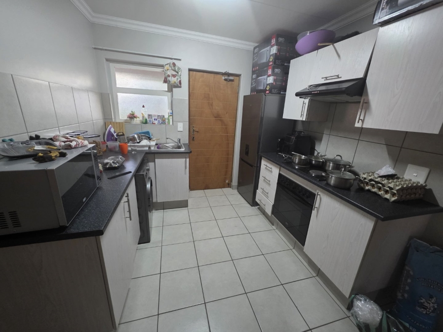 2 Bedroom Property for Sale in Montana Gauteng