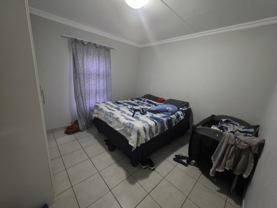 2 Bedroom Property for Sale in Montana Gauteng