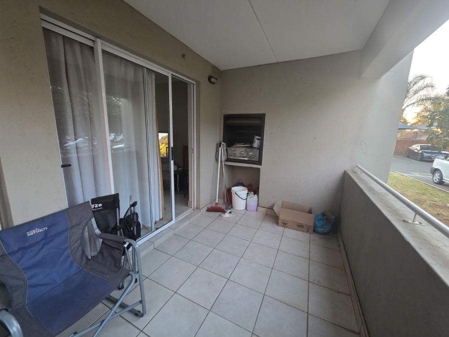 2 Bedroom Property for Sale in Montana Gauteng