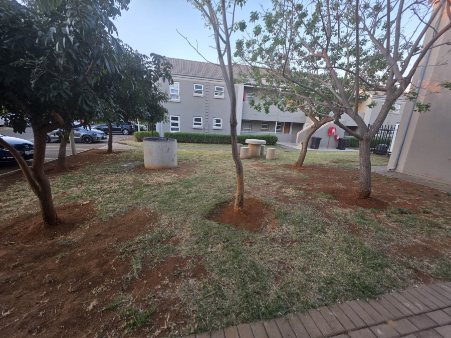 2 Bedroom Property for Sale in Montana Gauteng