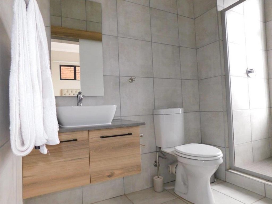 2 Bedroom Property for Sale in Montana Gauteng