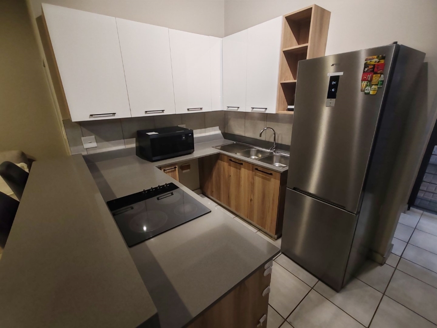 2 Bedroom Property for Sale in Montana Gauteng