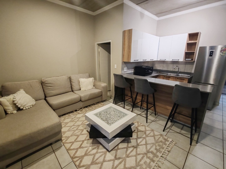 2 Bedroom Property for Sale in Montana Gauteng