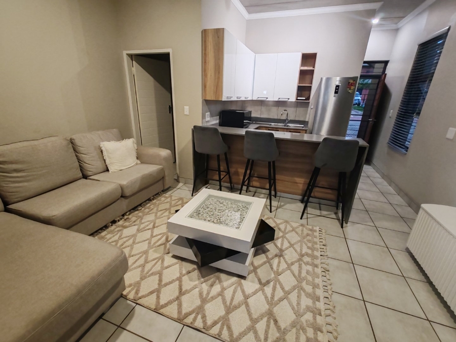 2 Bedroom Property for Sale in Montana Gauteng