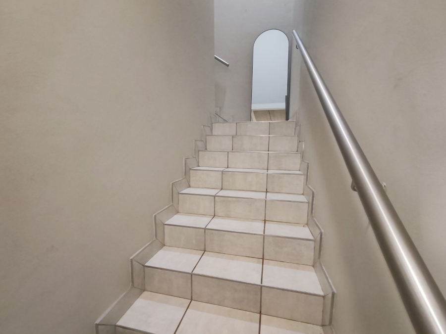 2 Bedroom Property for Sale in Montana Gauteng