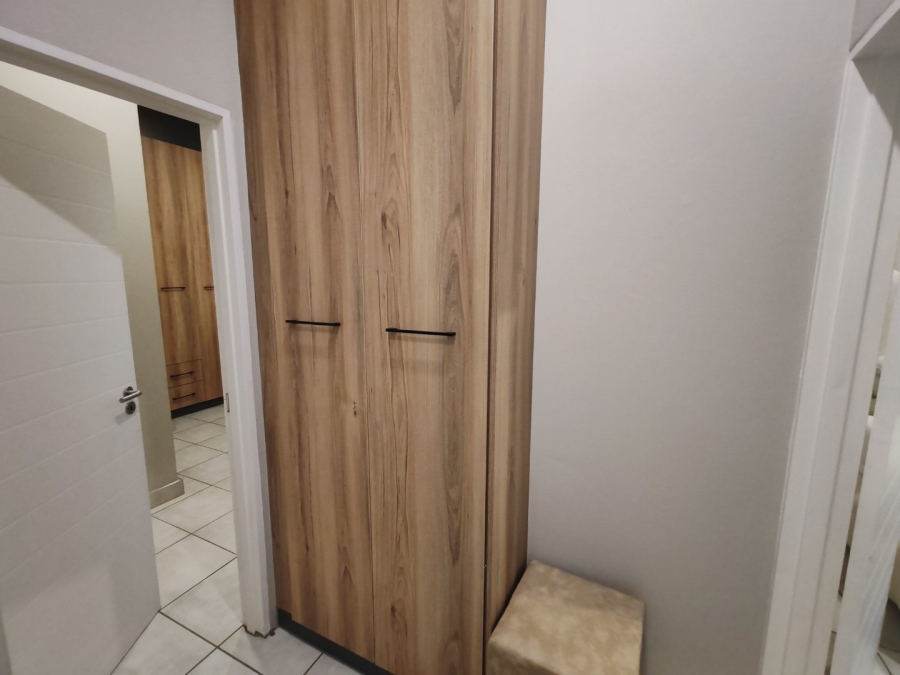 2 Bedroom Property for Sale in Montana Gauteng