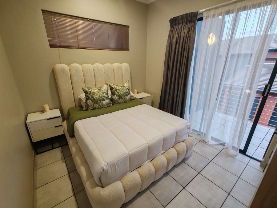 2 Bedroom Property for Sale in Montana Gauteng