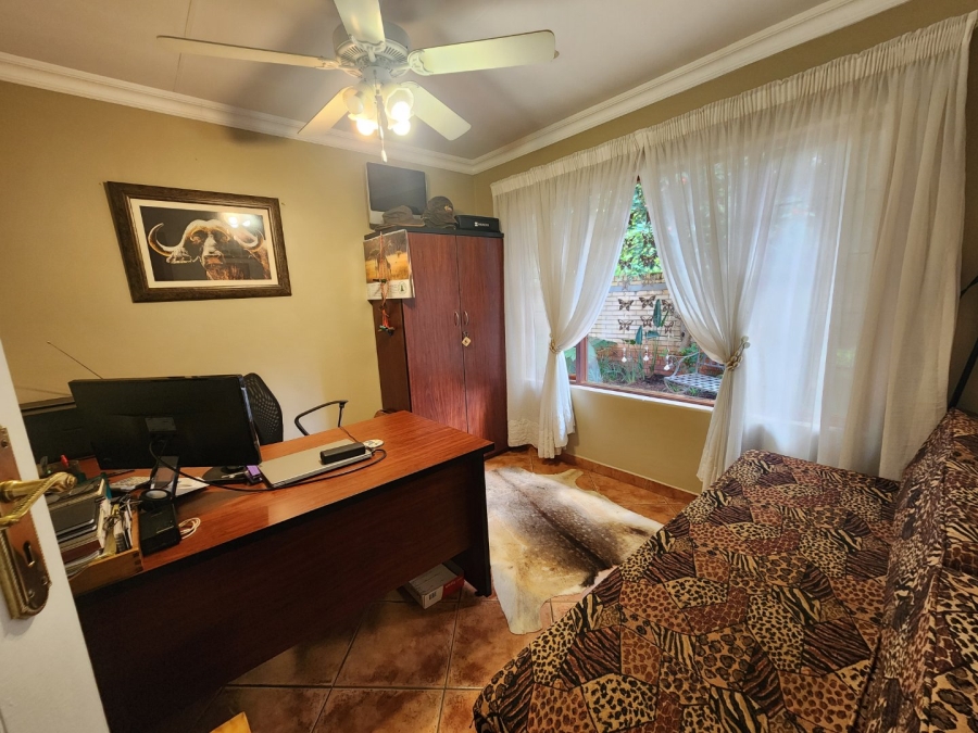 3 Bedroom Property for Sale in Green Acres Estate Gauteng