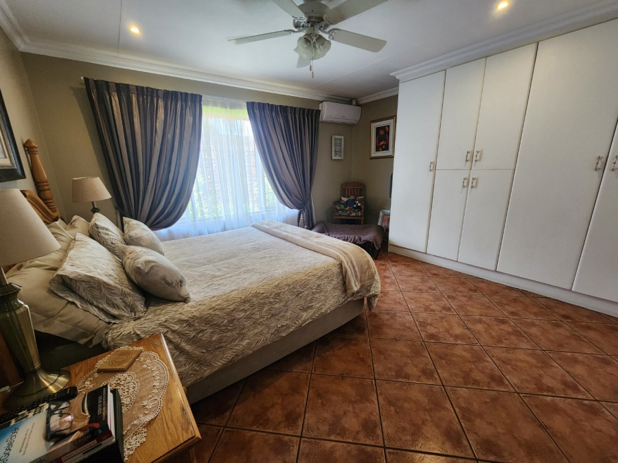 3 Bedroom Property for Sale in Green Acres Estate Gauteng