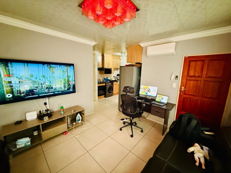 3 Bedroom Property for Sale in The Orchards Gauteng