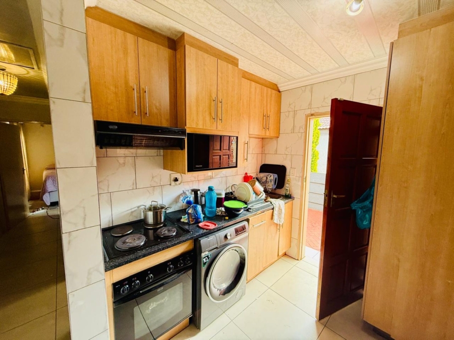 3 Bedroom Property for Sale in The Orchards Gauteng