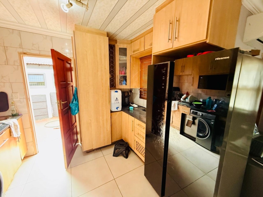 3 Bedroom Property for Sale in The Orchards Gauteng