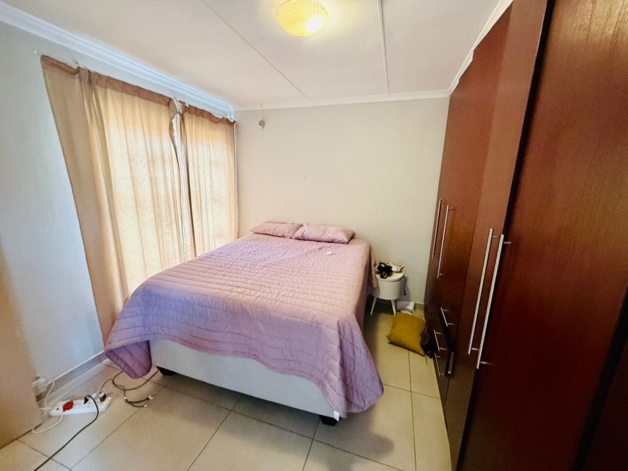 3 Bedroom Property for Sale in The Orchards Gauteng