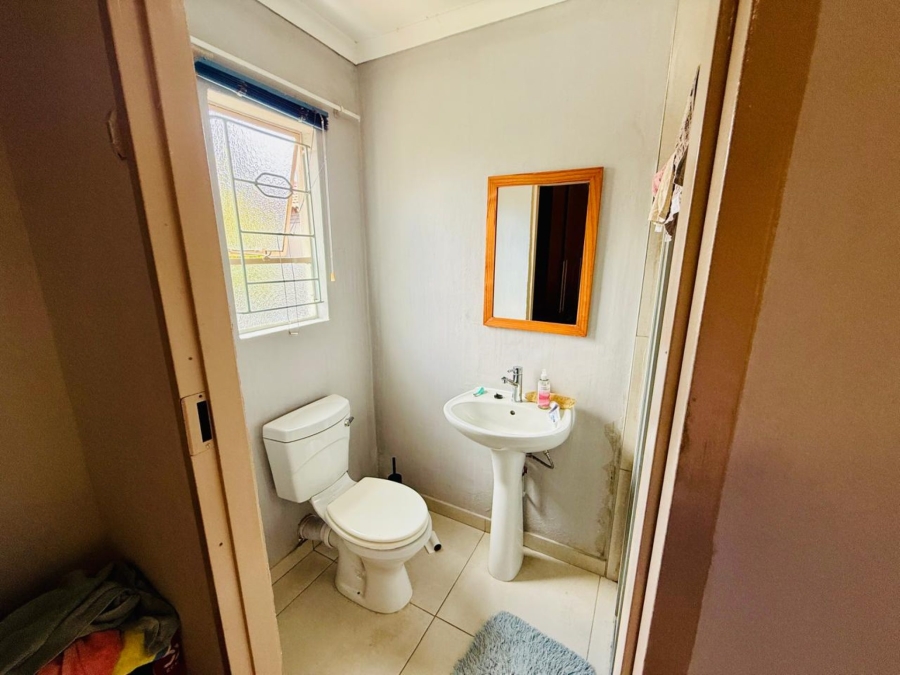 3 Bedroom Property for Sale in The Orchards Gauteng