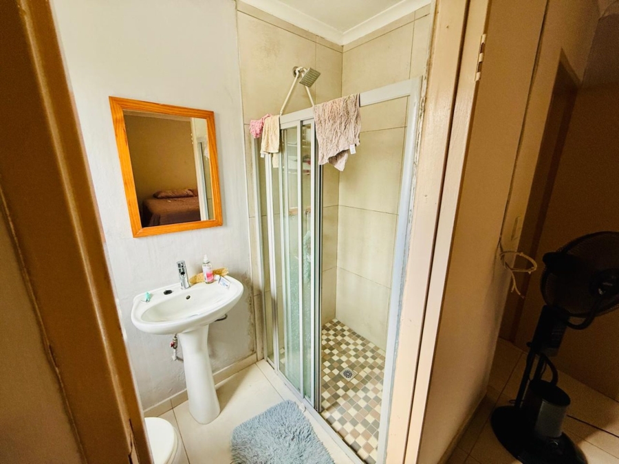 3 Bedroom Property for Sale in The Orchards Gauteng