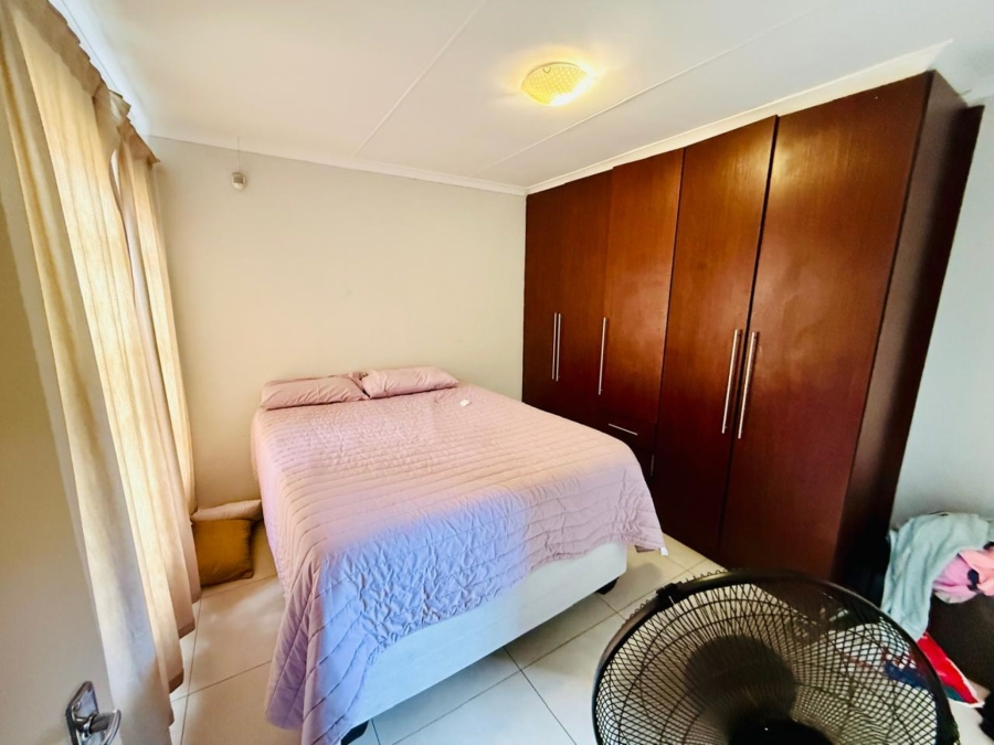 3 Bedroom Property for Sale in The Orchards Gauteng
