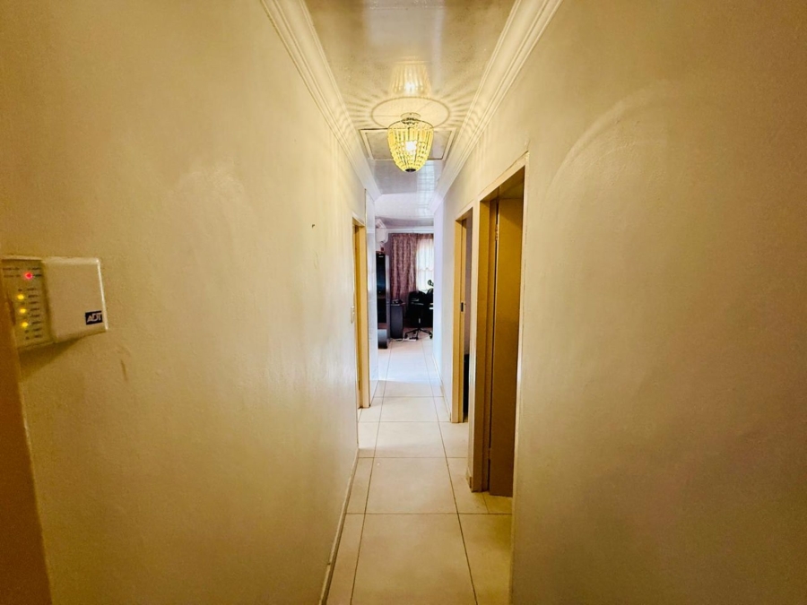 3 Bedroom Property for Sale in The Orchards Gauteng