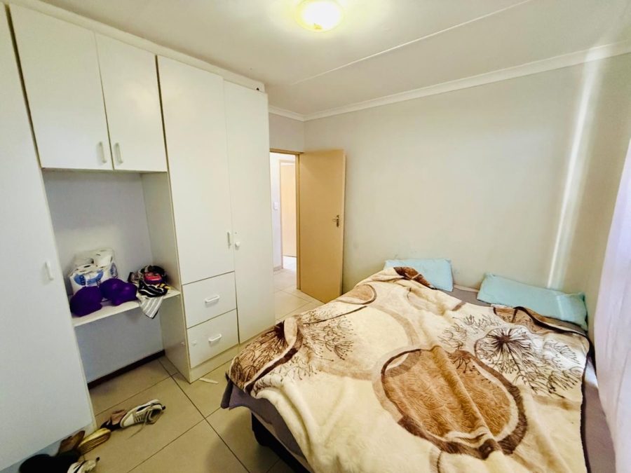 3 Bedroom Property for Sale in The Orchards Gauteng