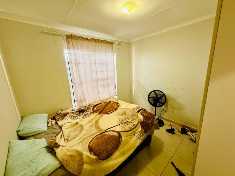 3 Bedroom Property for Sale in The Orchards Gauteng