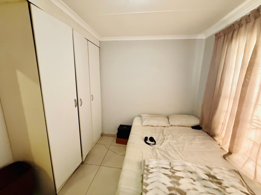 3 Bedroom Property for Sale in The Orchards Gauteng