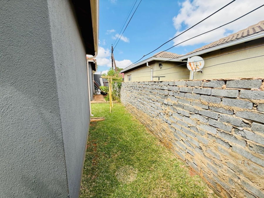 3 Bedroom Property for Sale in The Orchards Gauteng