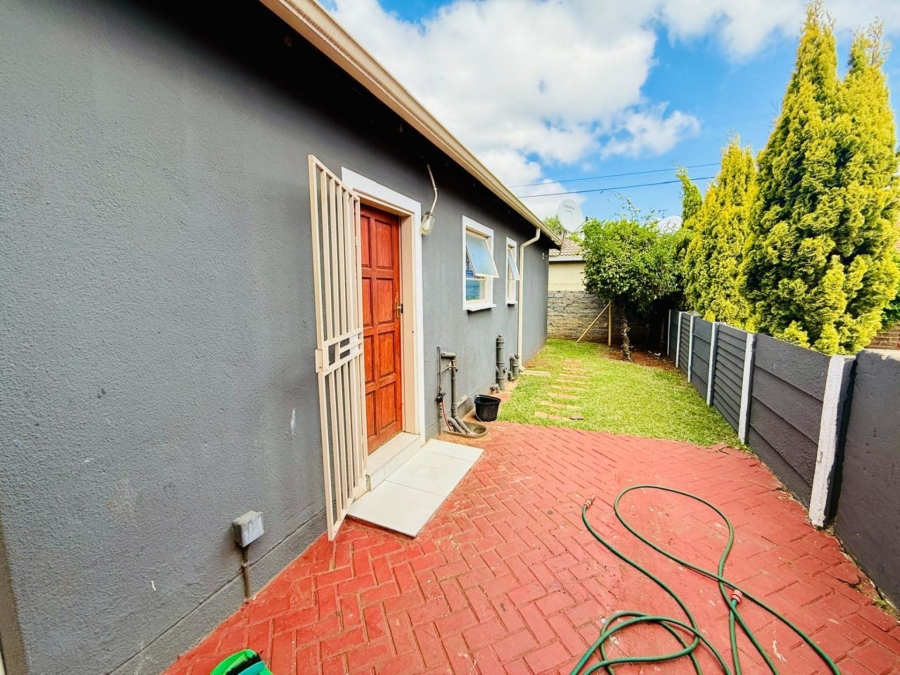 3 Bedroom Property for Sale in The Orchards Gauteng