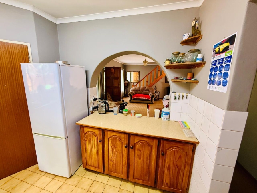 3 Bedroom Property for Sale in The Orchards Gauteng