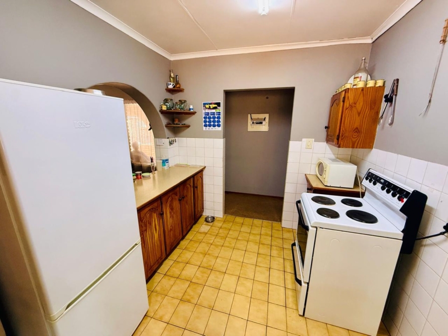 3 Bedroom Property for Sale in The Orchards Gauteng