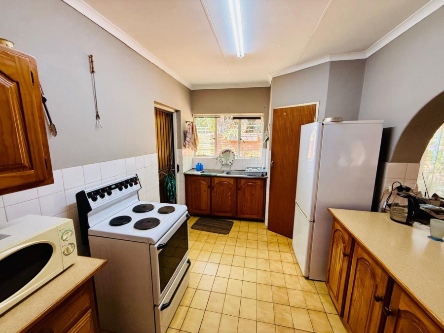 3 Bedroom Property for Sale in The Orchards Gauteng