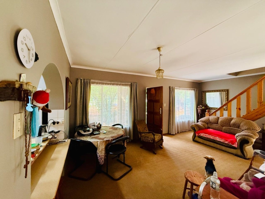 3 Bedroom Property for Sale in The Orchards Gauteng