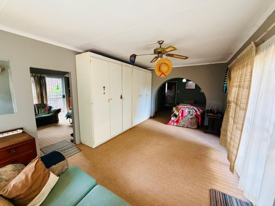 3 Bedroom Property for Sale in The Orchards Gauteng