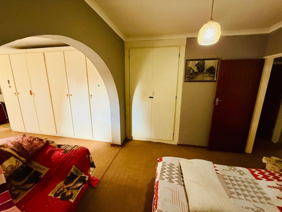 3 Bedroom Property for Sale in The Orchards Gauteng