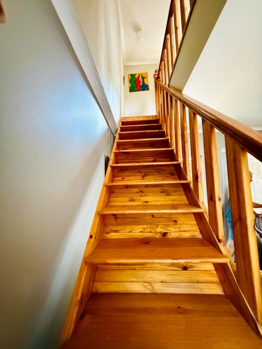 3 Bedroom Property for Sale in The Orchards Gauteng