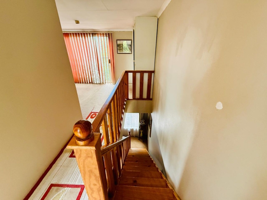 3 Bedroom Property for Sale in The Orchards Gauteng
