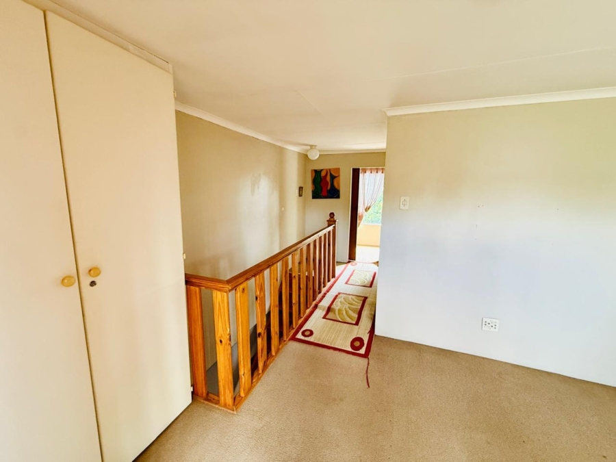 3 Bedroom Property for Sale in The Orchards Gauteng