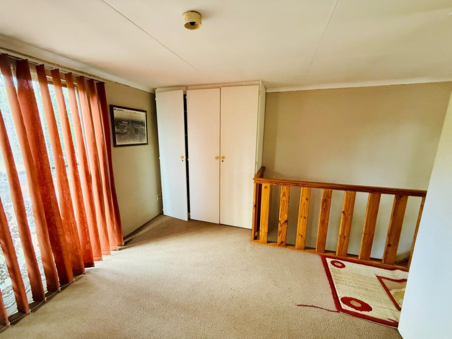 3 Bedroom Property for Sale in The Orchards Gauteng