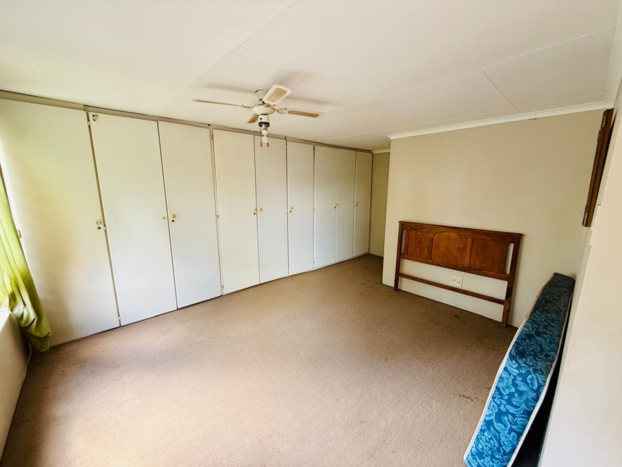 3 Bedroom Property for Sale in The Orchards Gauteng