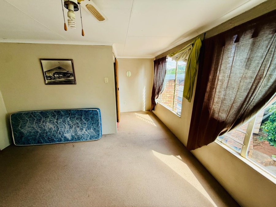 3 Bedroom Property for Sale in The Orchards Gauteng